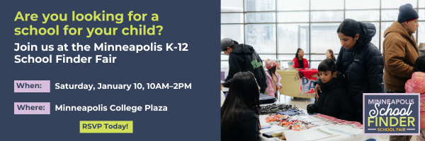 Heavy Table tweet media