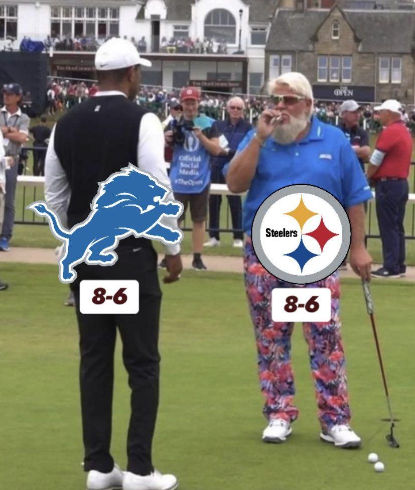 Steelersdepot's tweet image. Yinz are cracking me up with these. I'm in tears. #Steelers #NFL 
🤣🤣🤣🤣🤣🤣🤣