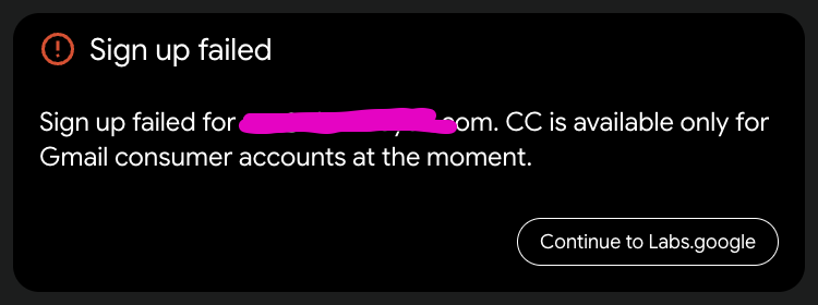 Chad Boyda tweet media