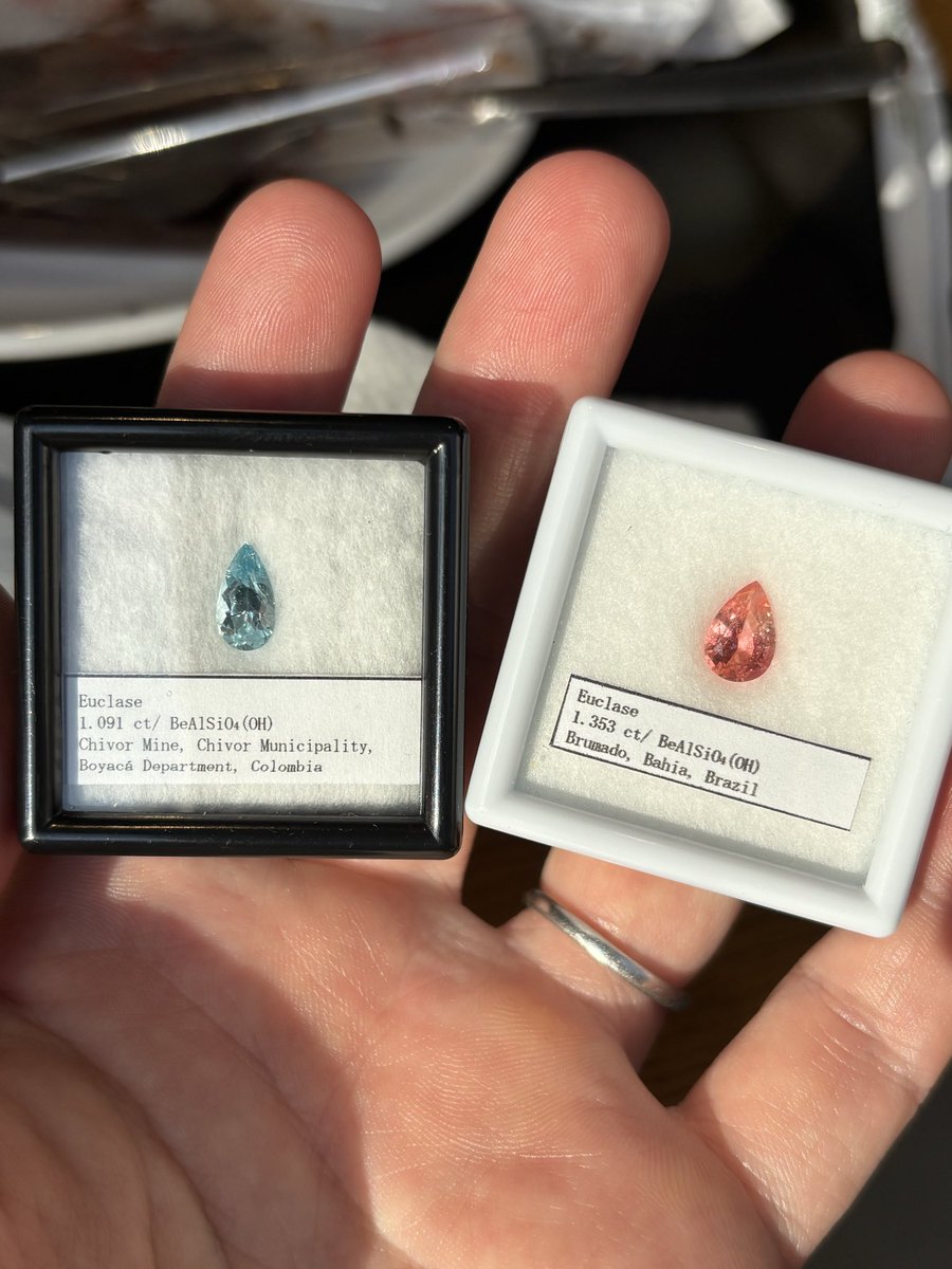 現在の危機やトラブルを完璧逃れる石❗️ MAX❗️現在の危機やトラブル