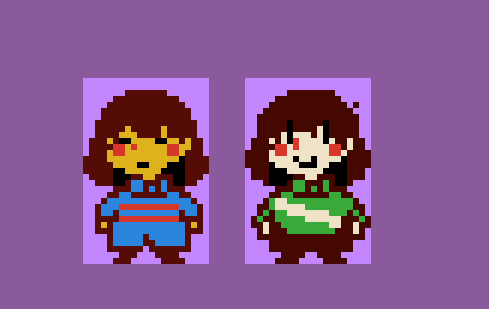 Statzz.. tweet media