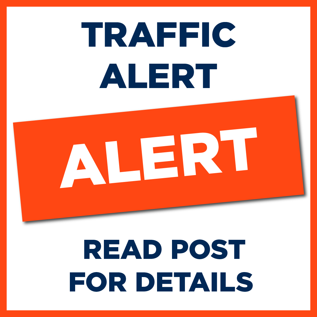 City of Johnson City tweet media