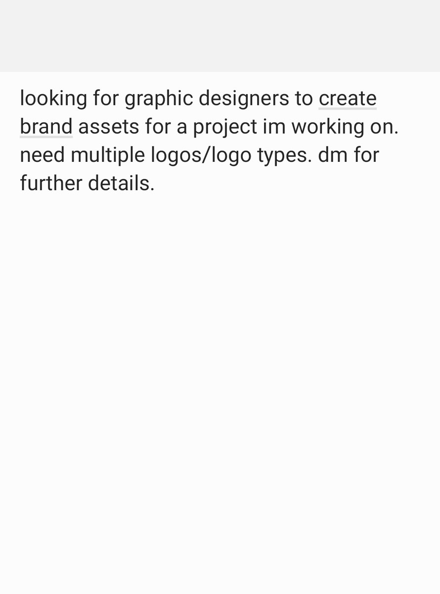 eskyja's tweet image. 