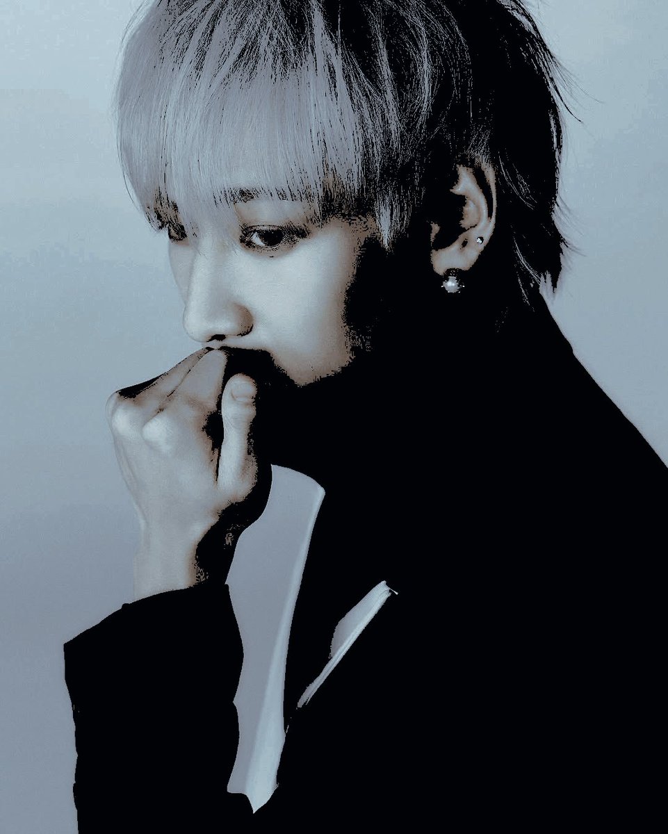 𝐠𝐮𝐰𝐨𝐧. tweet media