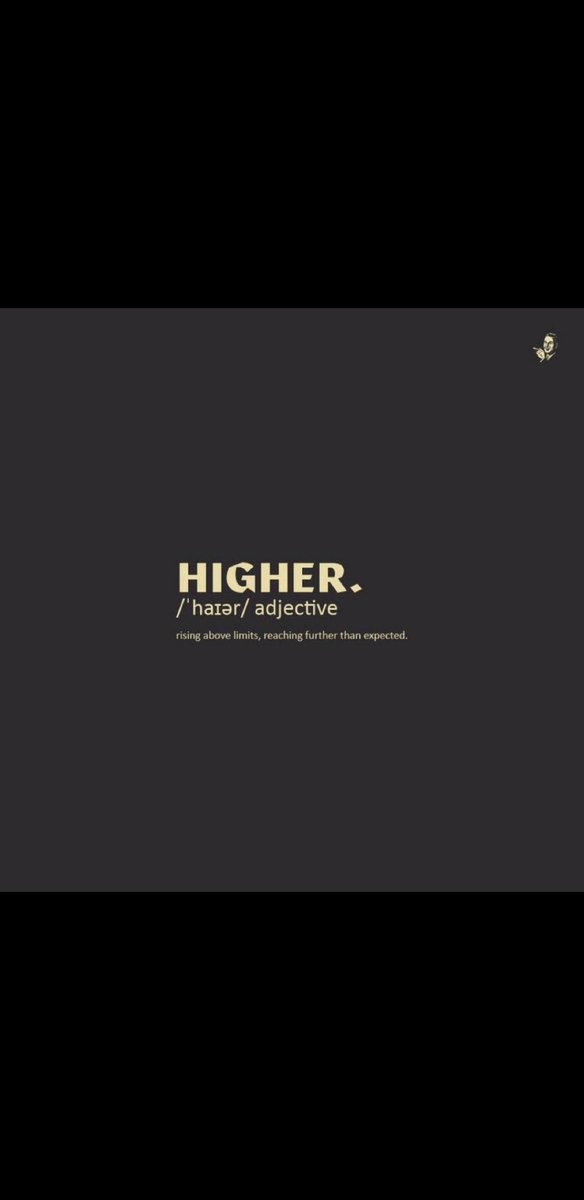 xrp.egx🌃 tweet media