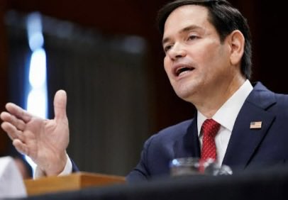 Joaquim Ribeiro tweet media