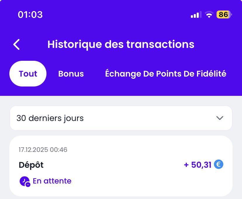 2 eme vague pelo ta peur , merci presidenté comme d’hab générosité bien réel , c’est ici pas ailleurs ✅ <a href="/CyberSlots/">Cyber Slots</a>