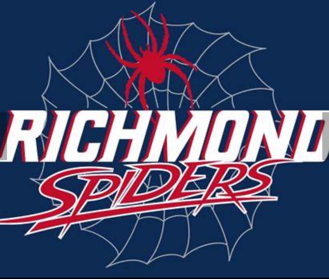 PrestonHealy85's tweet image. #AGTG After a great conversation with @coachjtaylorjr, I am blessed to have been offered an opportunity to play D1 football at Richmond! Big thanks to @Spiders_FB. @RHS_FBRecruits @BLagrone @C_Ellis85