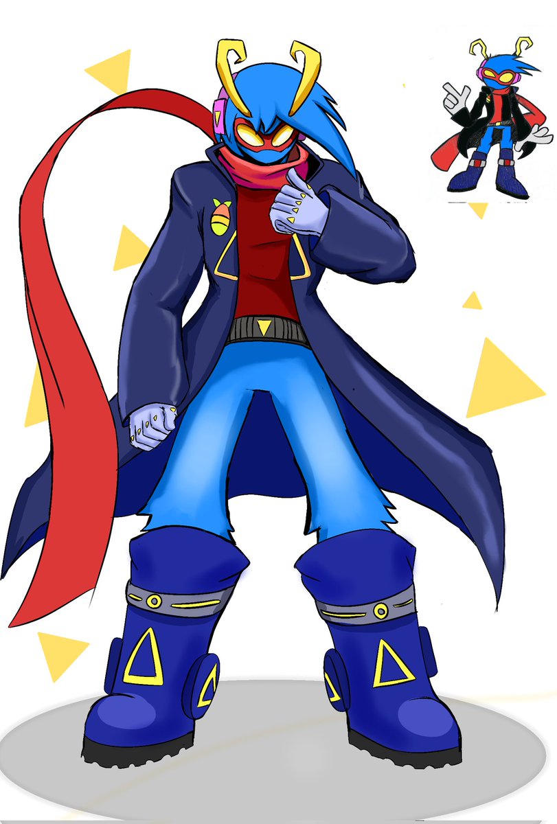 segunda peticion esta vez de <a href="/Sky_Animacions/">Skycart Animacions</a> espero que te haya gustado bro