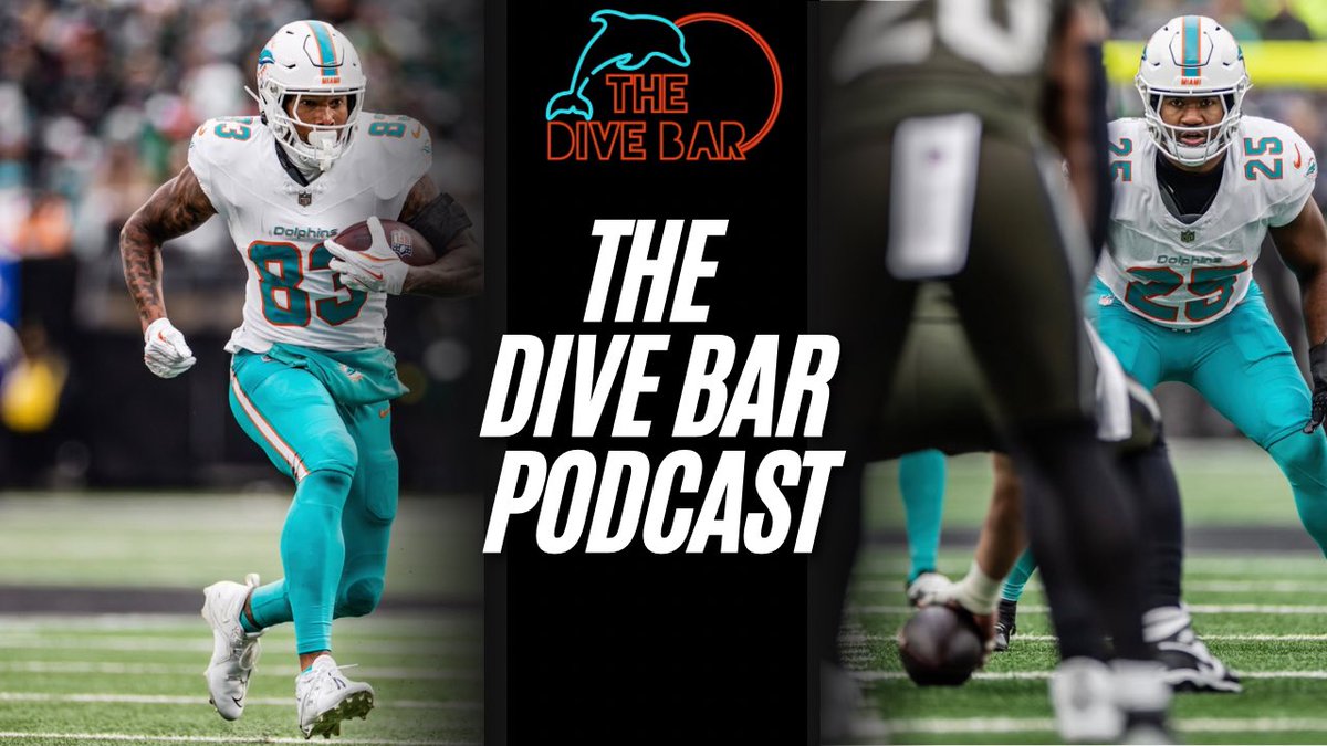 TheDiveBarPod's tweet image. 🚨🚨🚨 GOING LIVE 🚨🚨🚨

Come get it off your chest with the boys! 

Watch here: youtube.com/live/n9WDiqmrw…