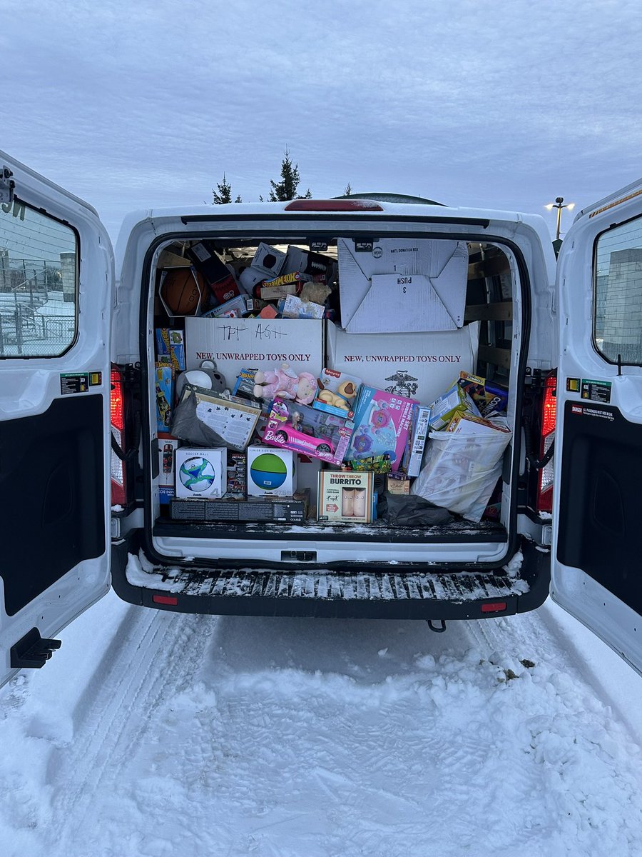 Pine-Richland Football tweet media