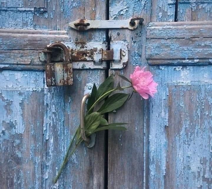 Kaderimize güzellikler yaz, Allâh'ım.