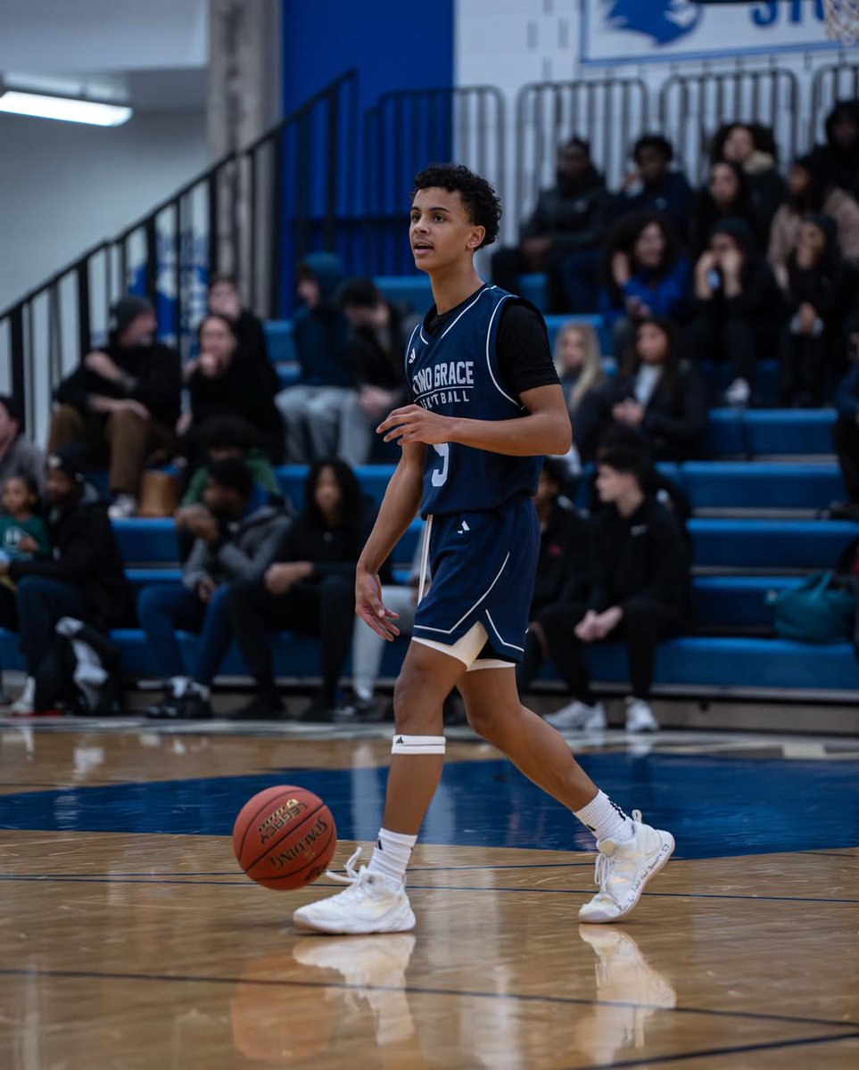 Rodger Bohn tweet media