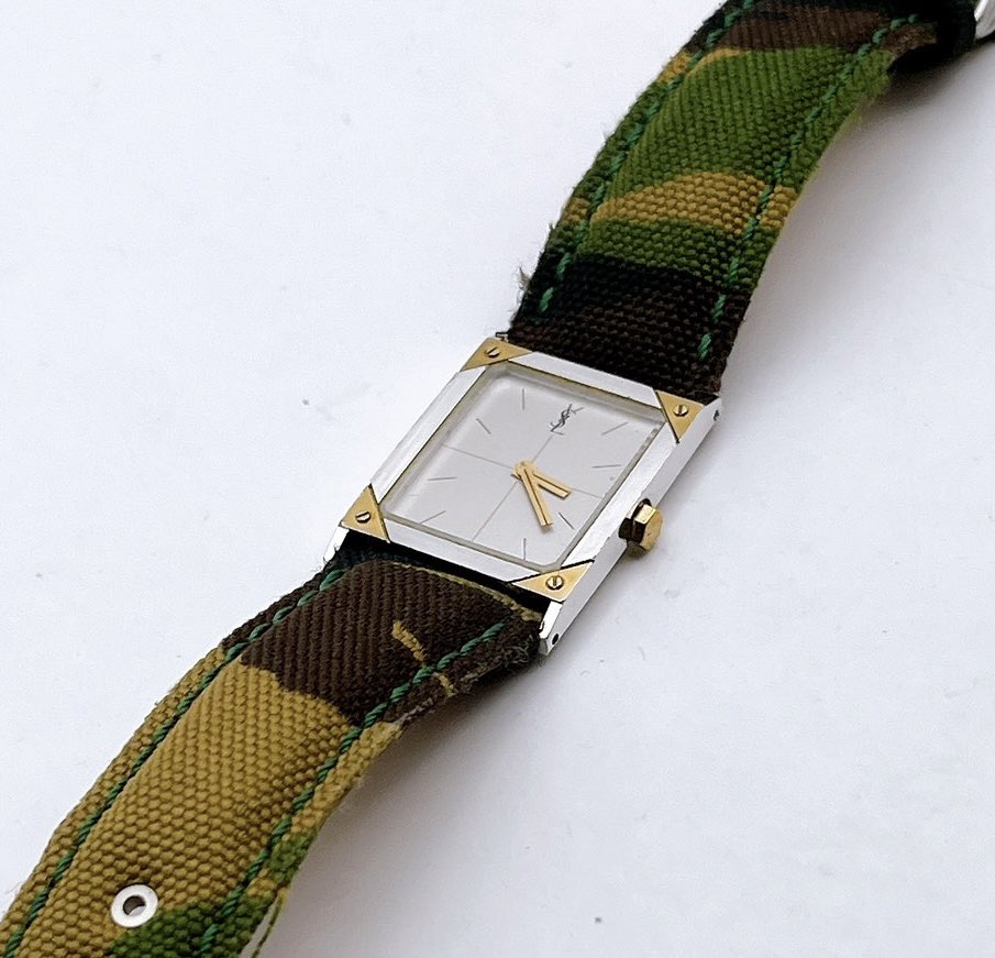 柄が好きです。高くで購入したそうです。 販売のセンスやばい！ これが出来る人は何やっても稼げる