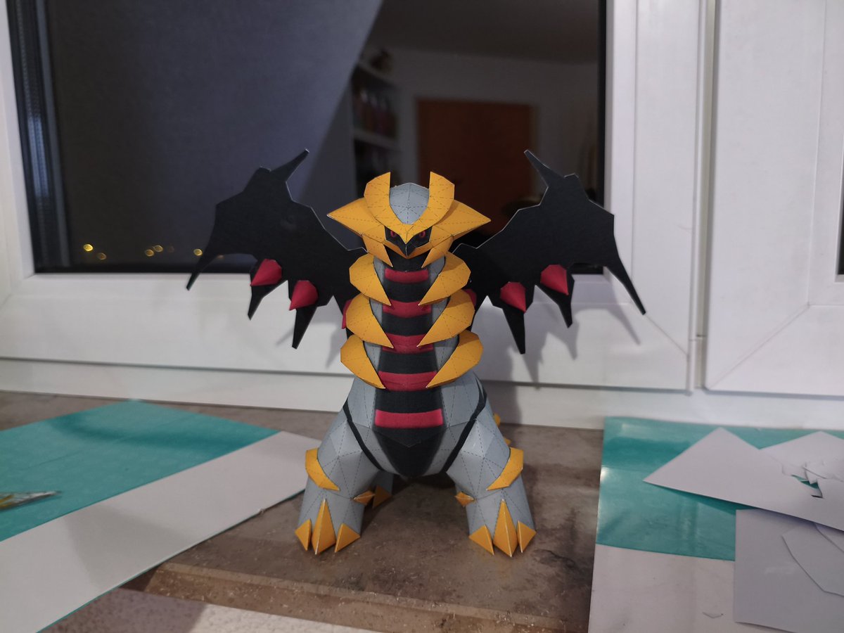 Superelchi tweet media