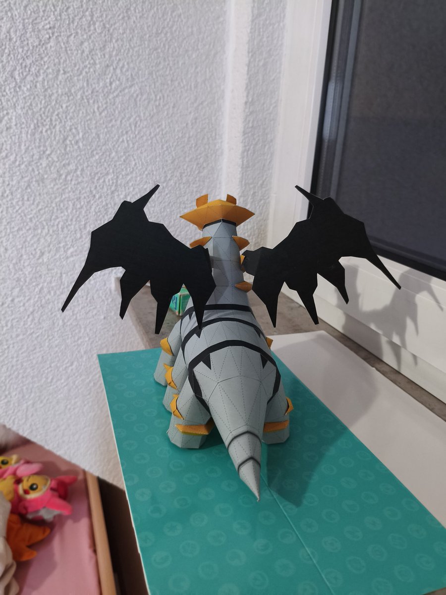 Superelchi tweet media