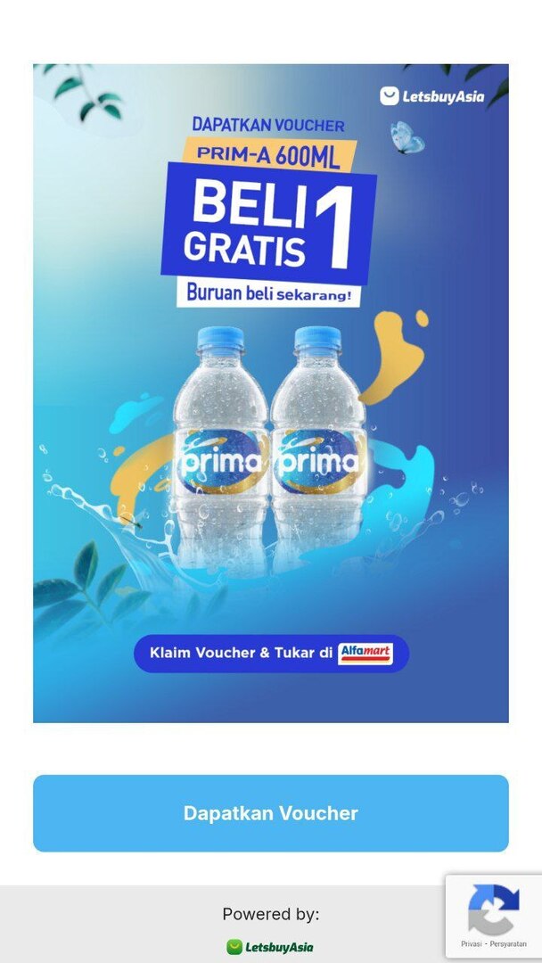 BerburuSale - Base Diskon Kukka tweet media