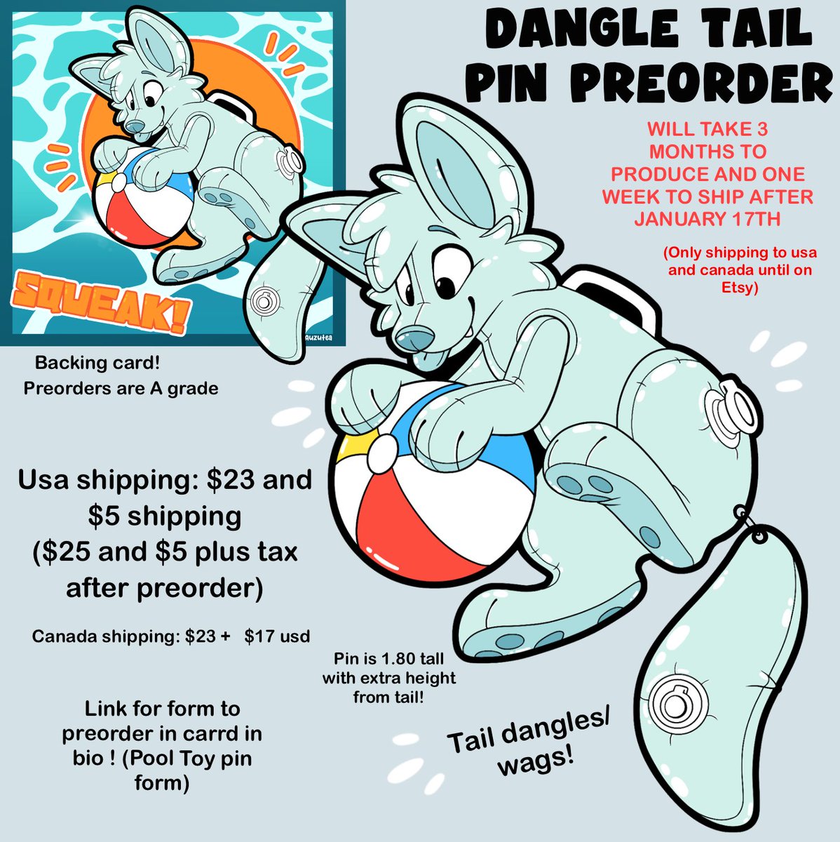 AUZUTEA @ AC tweet media