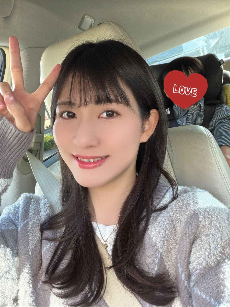 あいちん あいちん🐇🎀 (@aichin95) / Posts / X