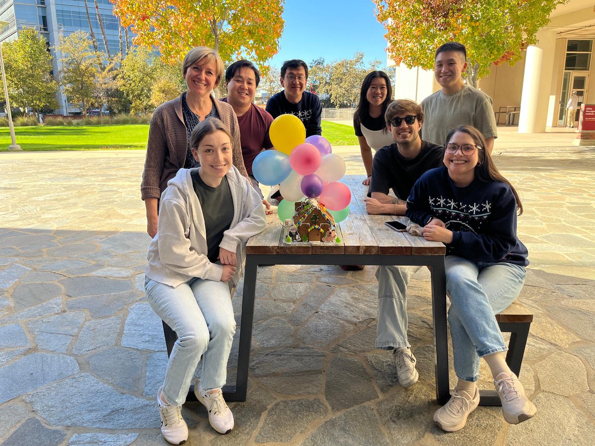 USC Stem Cell tweet media