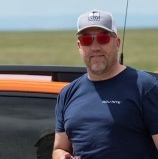 stormfrontfreak's tweet photo. Phil is joining the staff at @tornadocoaching and will be hosting friend and chasing legend @MikeOlbinski for office hours at the Storm Chaser Coaching Discord on Wed 12/17 @ 8pmET. This one’s free at https://t.co/RX4Gqg5Per and sign up for 30-day trial! https://t.co/LW5Pyfr73S