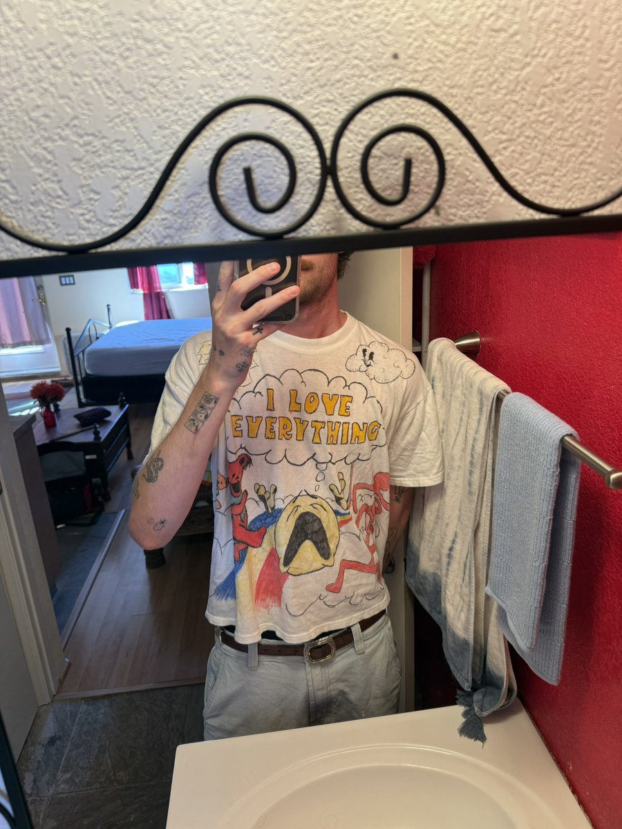 jainormis tweet media