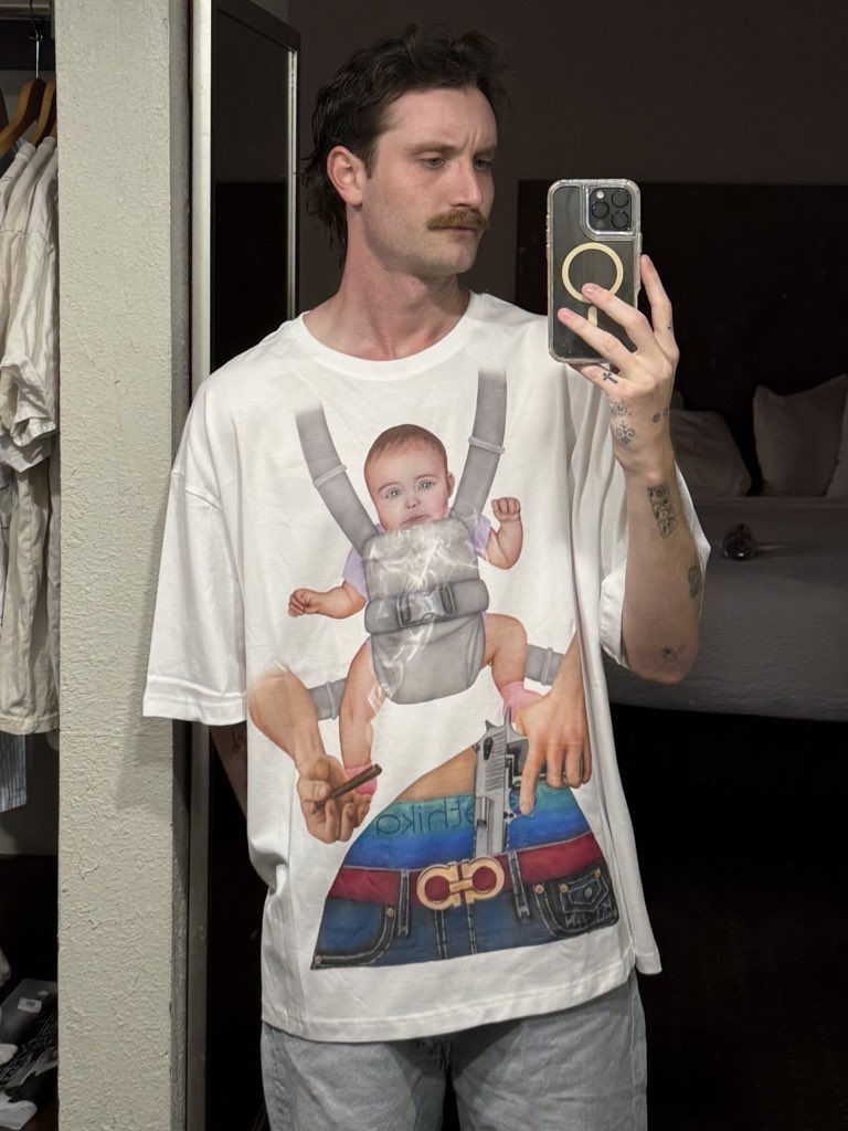 jainormis tweet media