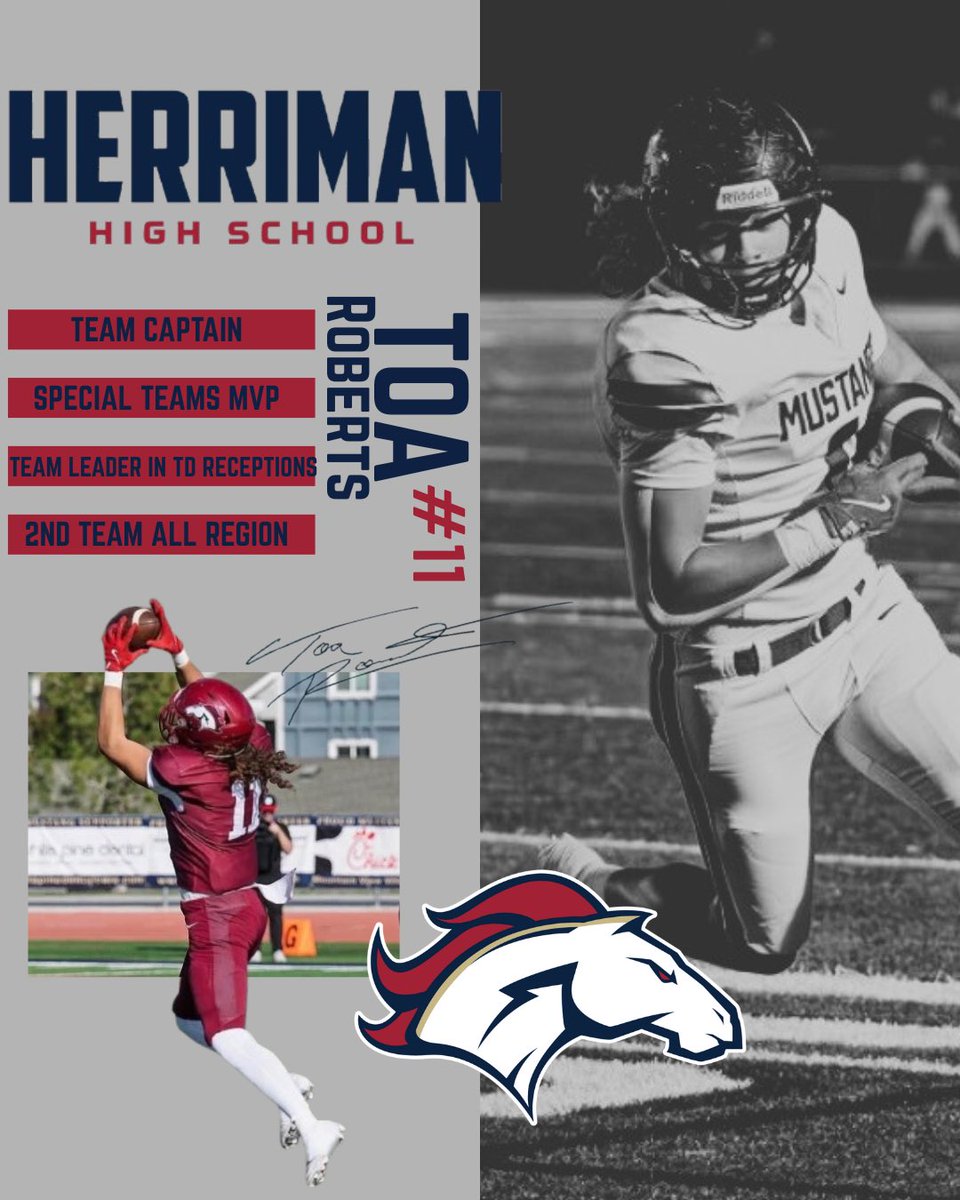 Manaia (Toa) Roberts tweet media