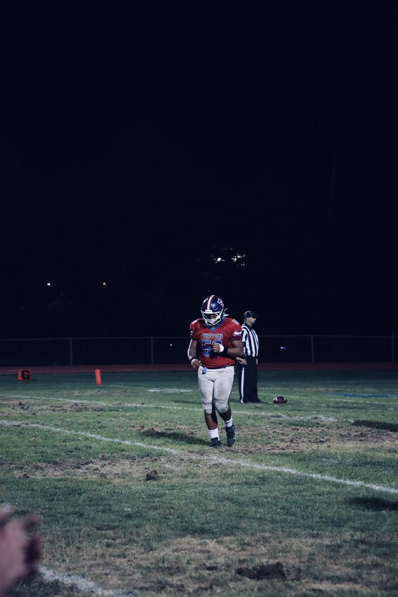 jaidenmoore50's tweet photo. -80 total tackles ❗️❗️
-20 tackles for loss❗️❗️
-10 Sacks❗️❗️
-3 forced fumbles❗️❗️
-79 Qb Pressures❗️❗️

Extremely high motor, Contagious effort, DOMINANT film!!!

@BigSkippin_75 @Coach_Mobley1
@CoachDaniels06 @himiam68
@RecruitNE_GA 

@TritonMustangs

https://t.co/EMKuy9DEOT https://t.co/fkggYhzEGl