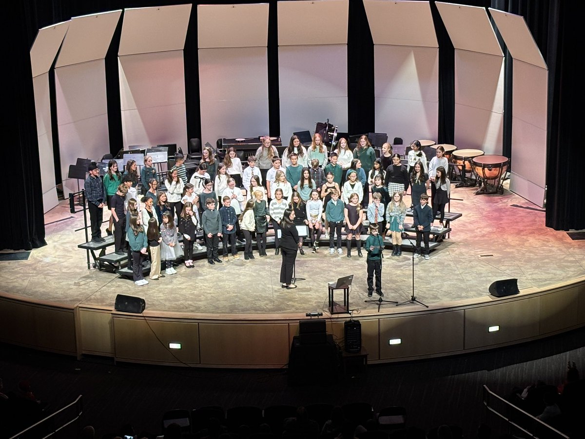 The Batch tweet media