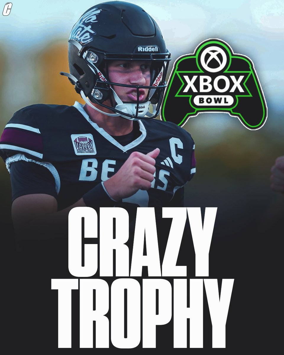 College Football Alerts  tweet media