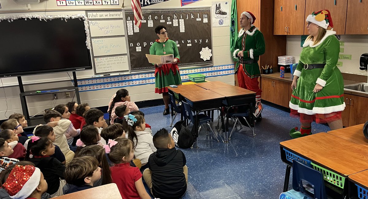 Victoria Morse tweet media