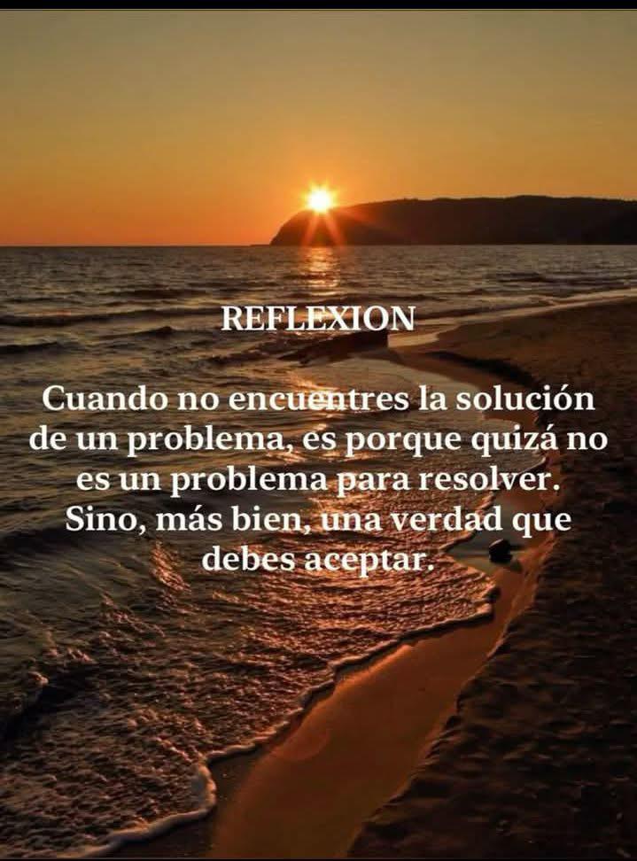 SaMuSandy's tweet image. 