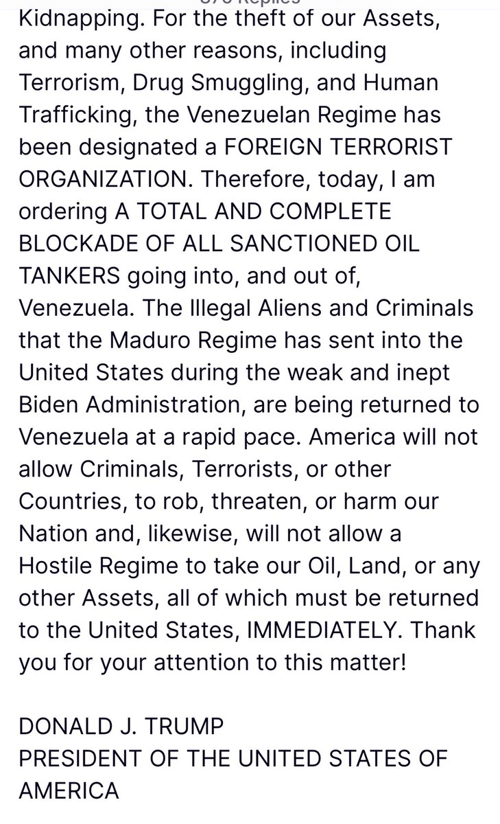 Sergio Novelli tweet media