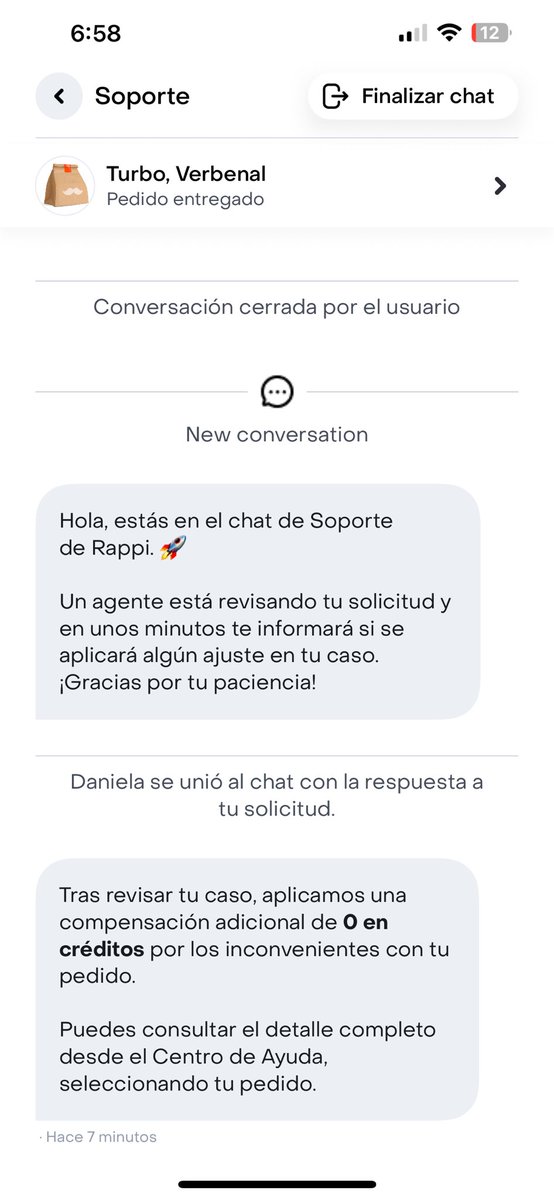 Juana Carolina tweet media