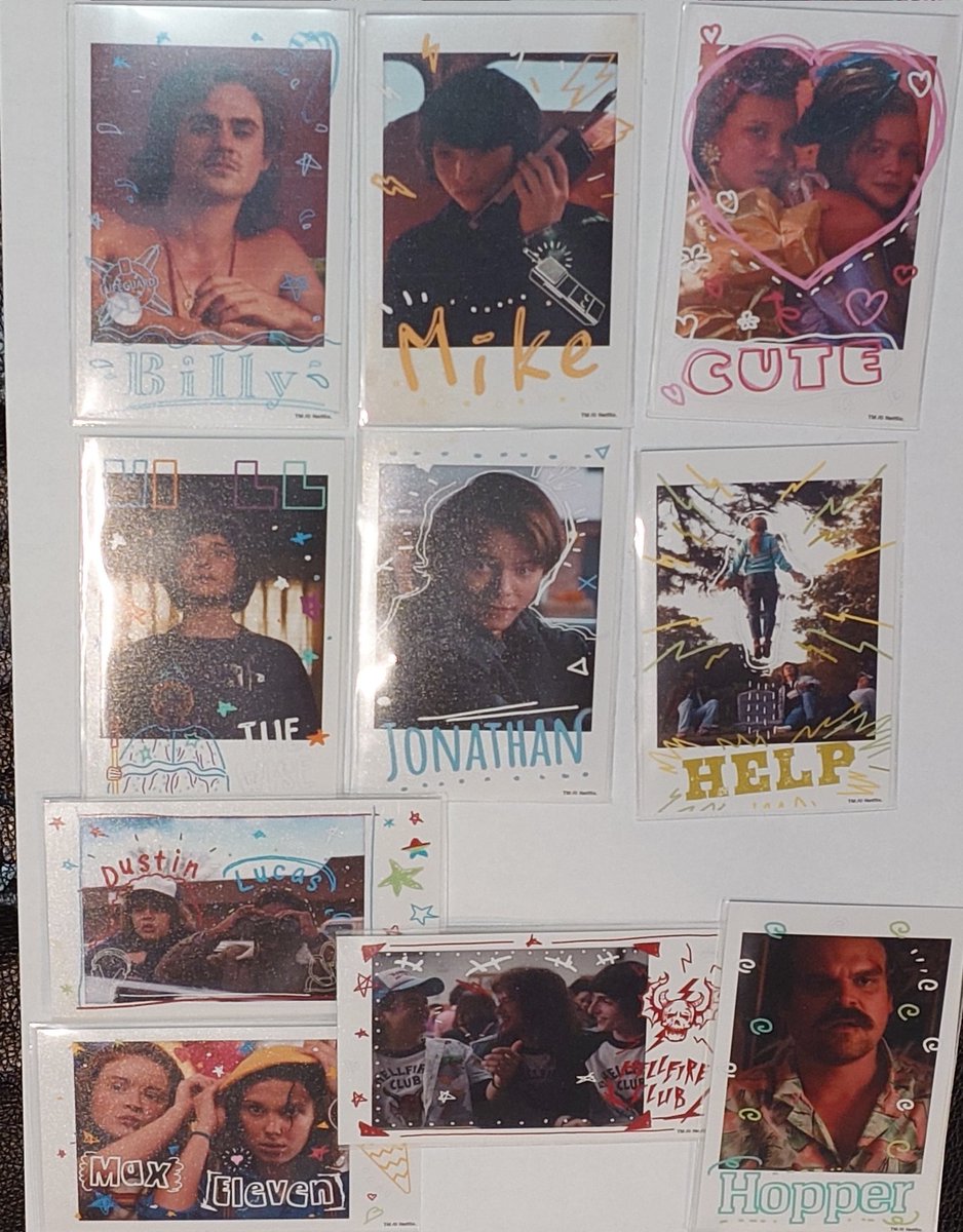 Nao.@トレード用 tweet media