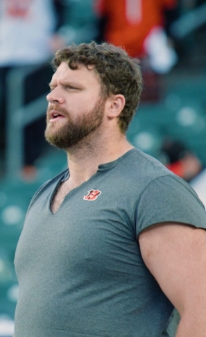 #WPMOYChallenge + Ted Karras
#WPMOYChallenge + Ted Karras
#WPMOYChallenge + Ted Karras
#WPMOYChallenge + Ted Karras
#WPMOYChallenge + Ted Karras
#WPMOYChallenge + Ted Karras
#WPMOYChallenge + Ted Karras
#WPMOYChallenge + Ted Karras
#WPMOYChallenge + Ted Karras
#Bengals