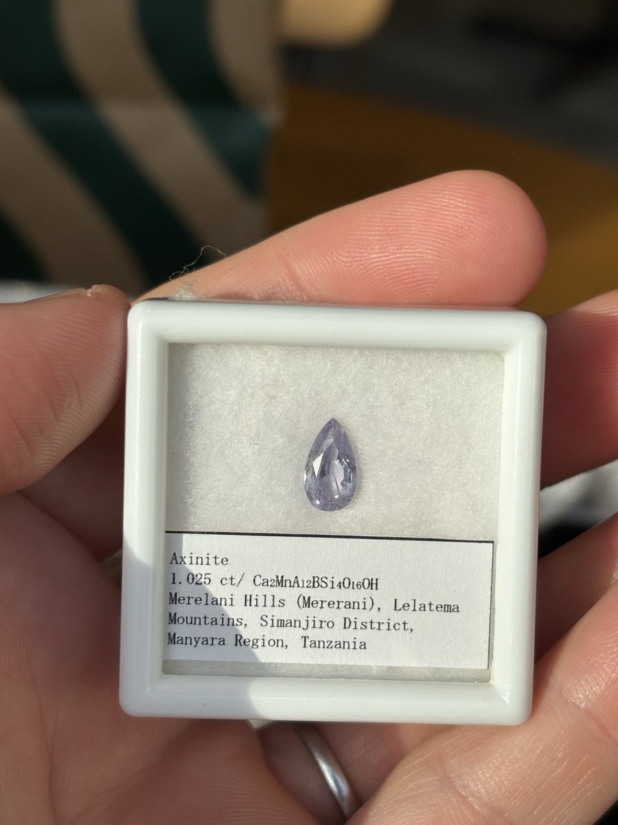 shm (@lttjd8i1LrAMsy9) / Posts / X