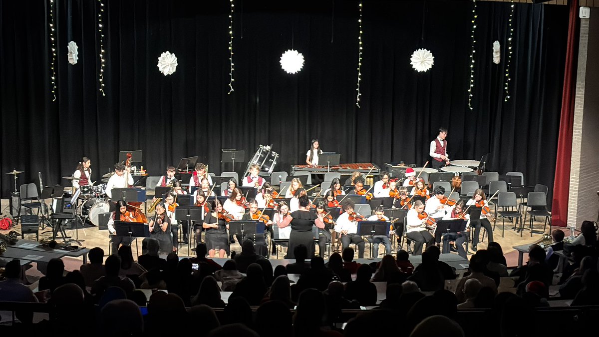 EastHillsMS tweet media