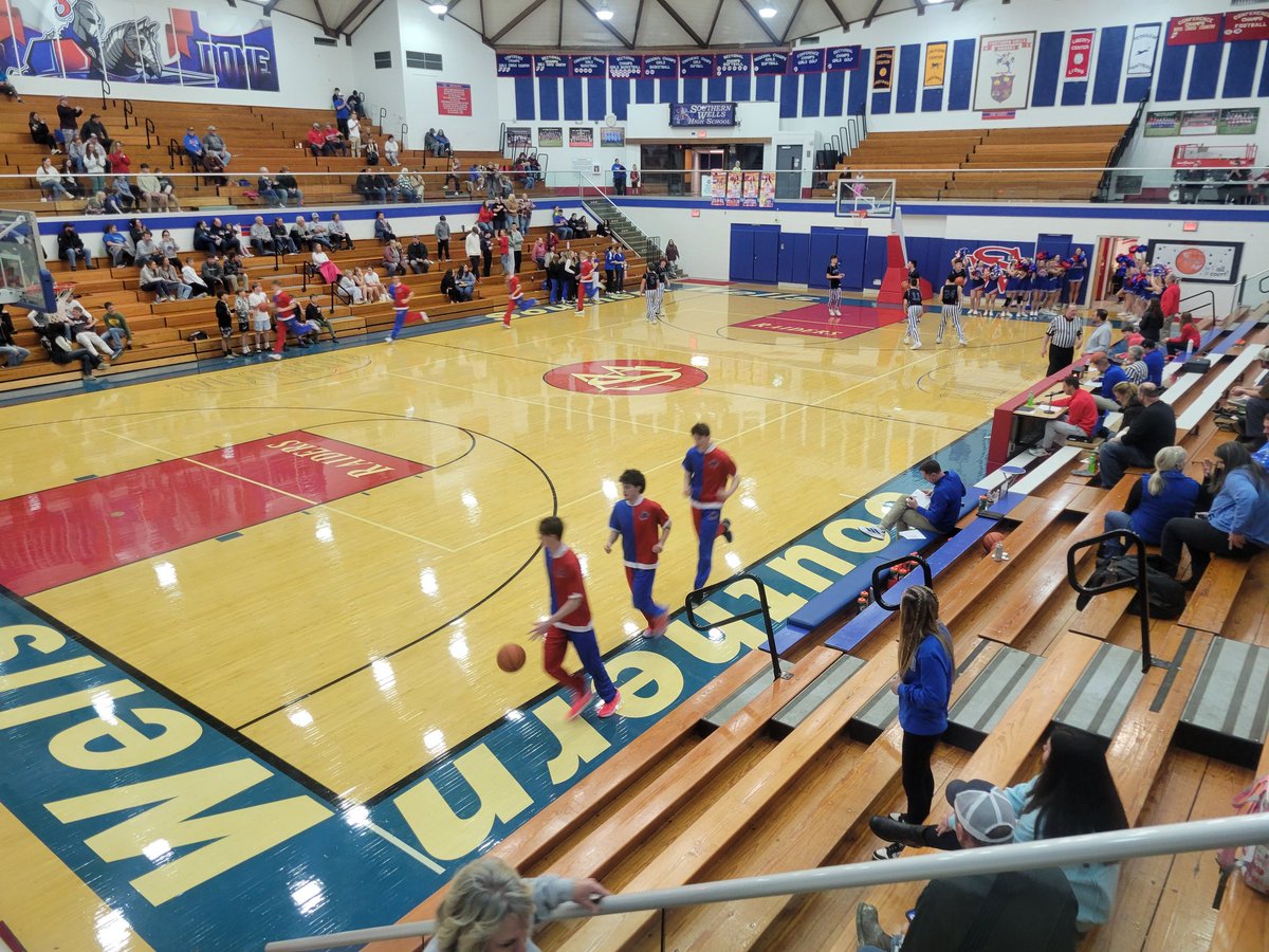 Ryan Walker tweet media