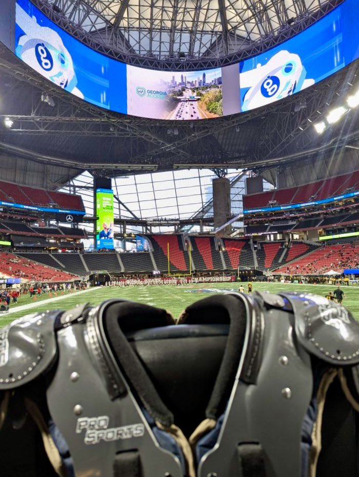 Pro Gear Sports tweet media