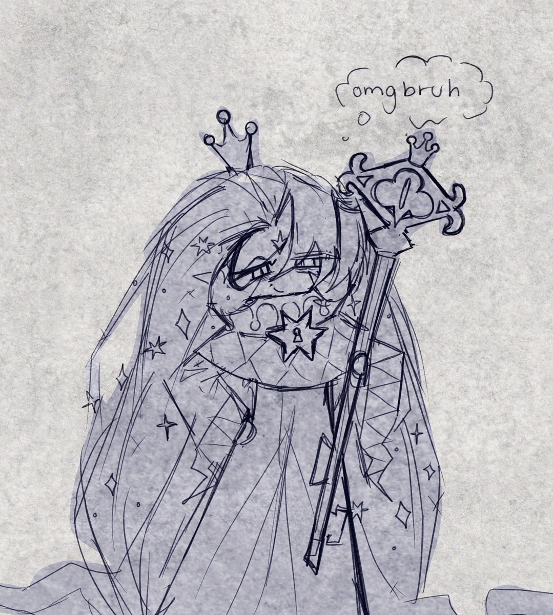 lets all be miserable