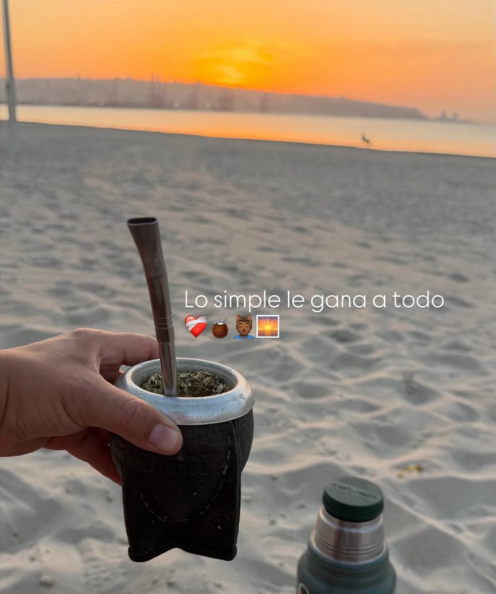 Pensamientos tweet media