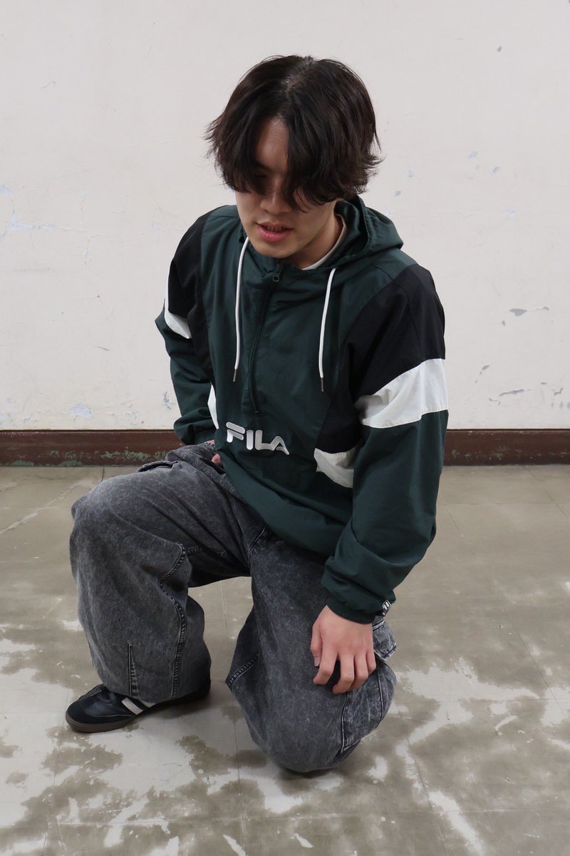 #らびめも 二日間連続の稽古でした！！
ここに来てどんどんブラッシュアップしています！
今日は稽古写真から⬇️の2枚を公開しちゃいます🙌

1枚目和やかかと思いきや、2枚目何があった！？
シリアス？シリアスなのかーーー⁉️

お楽しみに✨

【En-Doux扱いご予約】
ticket.corich.jp/apply/396425/0…