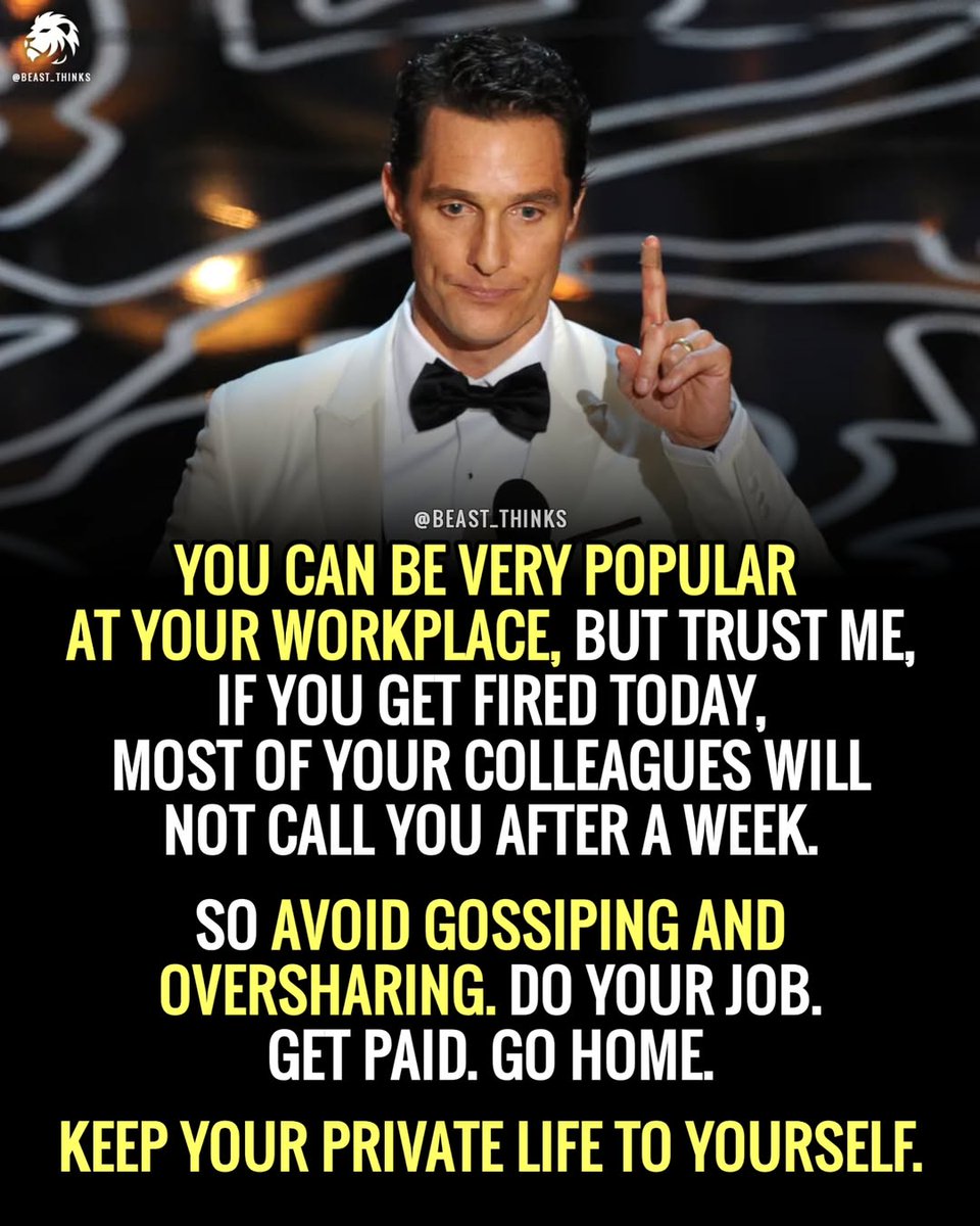 worldranking_'s tweet image. 