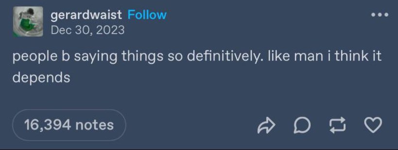 Dreamboum (@dreamboum) on Twitter photo 