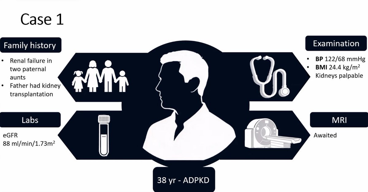 Sayna Norouzi, MD, FASN tweet media