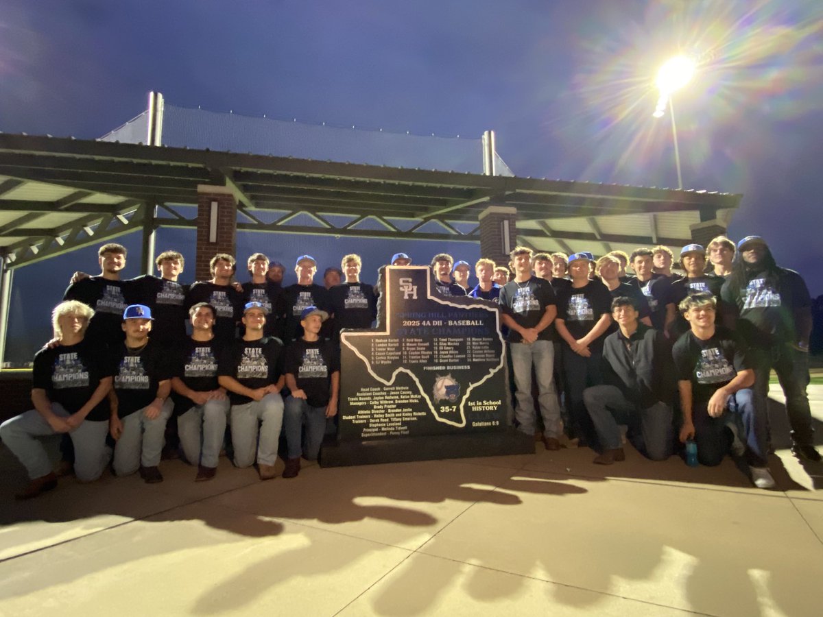 James Grant tweet media