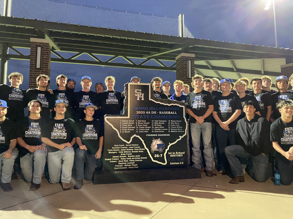 James Grant tweet media