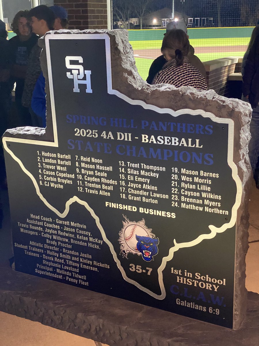 James Grant tweet media